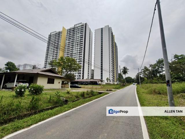 House for sale in Johore Bahru, Johor