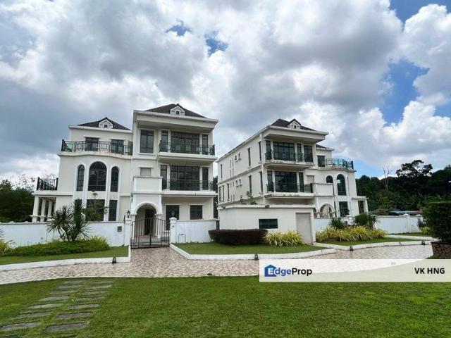 House for sale in Johore Bahru, Johor
