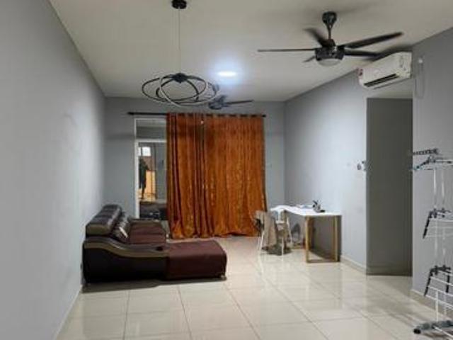 Serviced Residence for rent in Johore Bahru, Johor