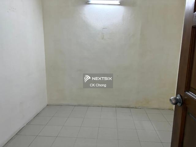 Residential House for sale in Johore Bahru, Johor