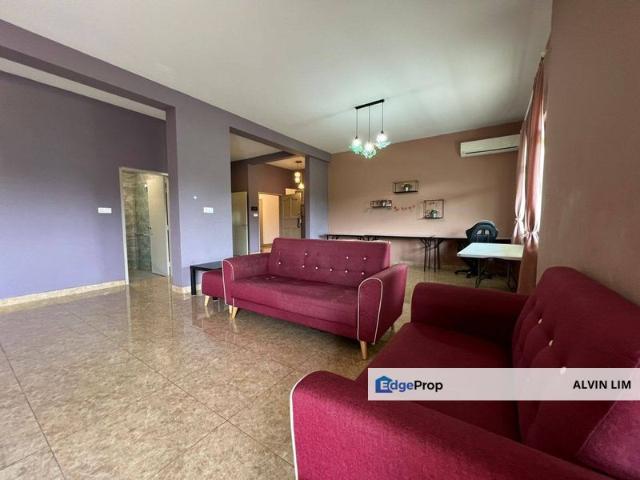 Condominium for rent in Johore Bahru, Johor