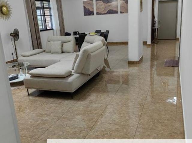 Condominium for sale in Johore Bahru, Johor