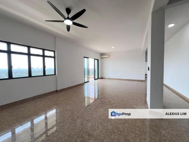 Condominium for rent in Johore Bahru, Johor