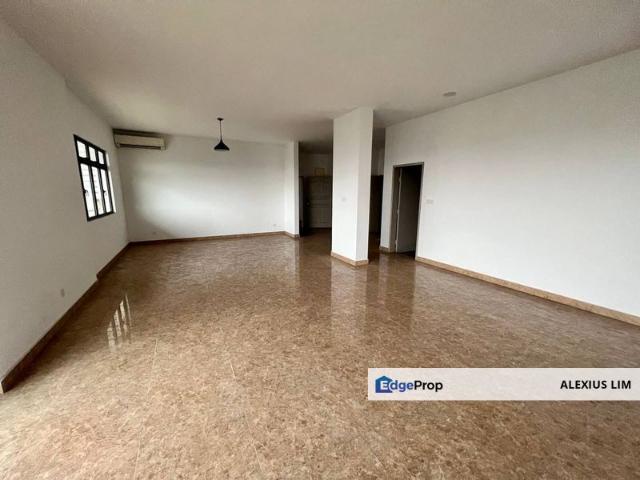 Condominium for rent in Johore Bahru, Johor