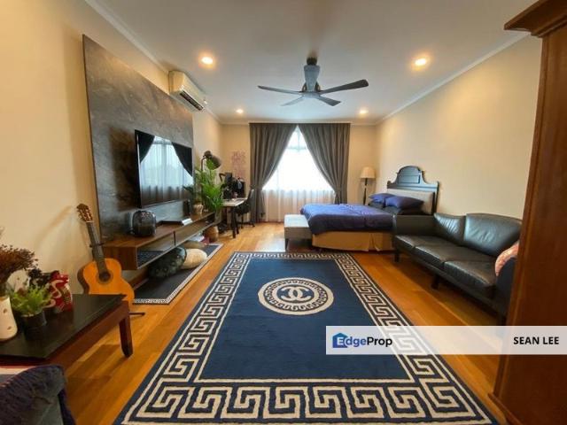 Shop for sale in Johore Bahru, Johor