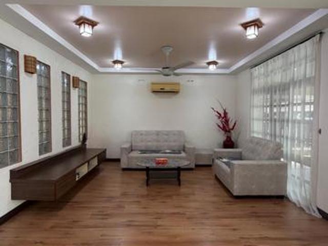 Residential House for sale in Alor Setar, Kedah