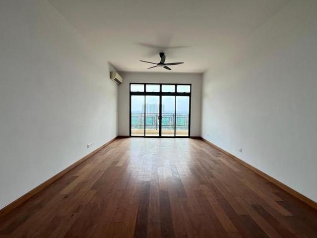 Condominium for rent in Johore Bahru, Johor