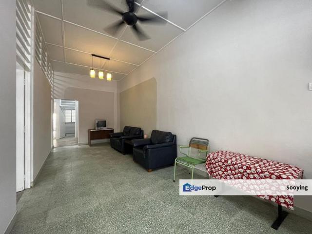 House for sale in Alor Setar, Kedah