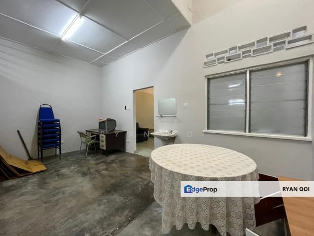 House for sale in Alor Setar, Kedah