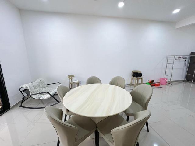 Terraced House for rent in Bukit Ledang, Johor