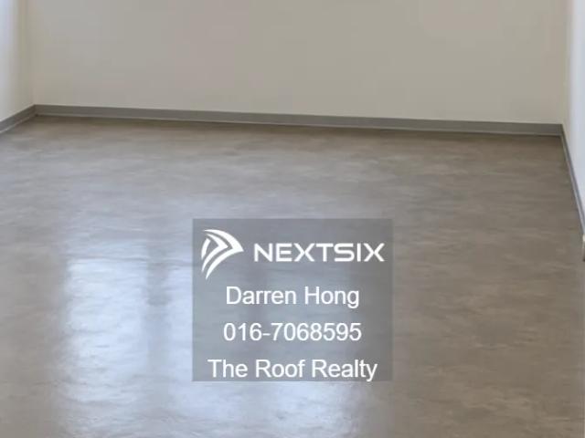 Residential House for sale in Johor Bahru