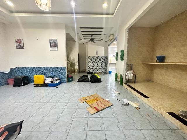 Terraced House for sale in Alor Setar, Kedah