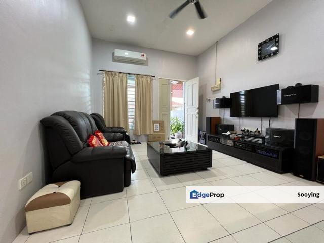 House for sale in Kedah