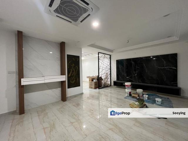 House for sale in Kedah