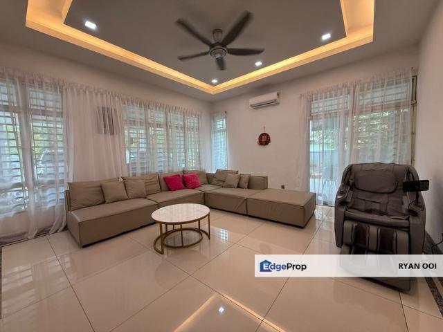 House for sale in Kedah
