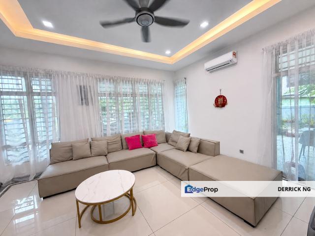 House for sale in Kedah