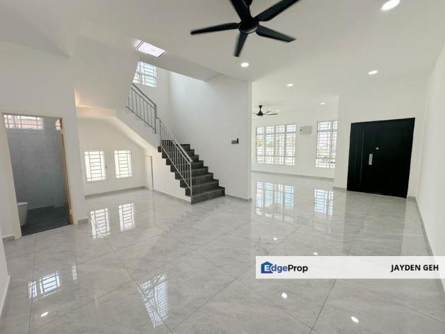 House for sale in Kedah