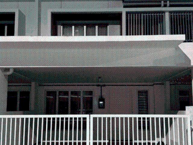 House for rent in Sendayan Village, Negeri Sembilan