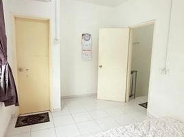 Terraced House for rent in Bukit Ledang, Johor