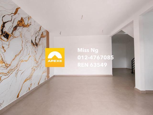 Residential House for sale in Alor Setar, Kedah