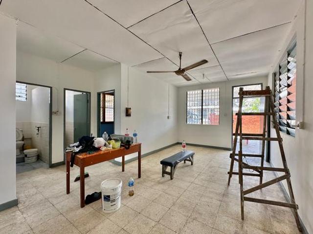 Residential House for sale in Penampang, Pinampang