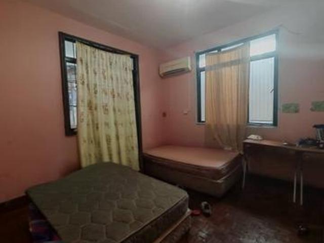 Property for sale in Kinabalu, Sabah