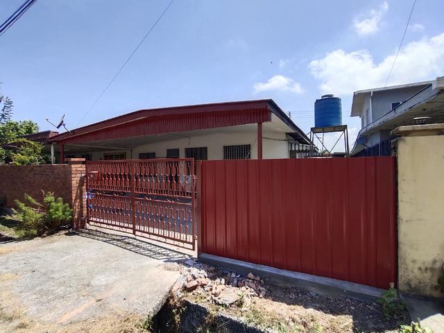 Residential House for sale in Penampang, Pinampang