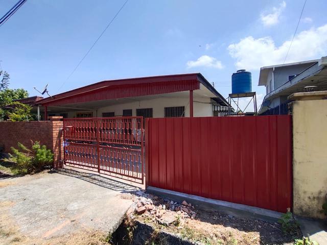 Residential House for sale in Kinabalu, Sabah