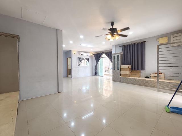 Residential House for rent in Penampang, Pinampang