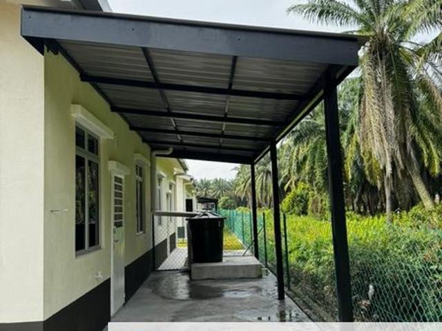 House for rent in Selangor