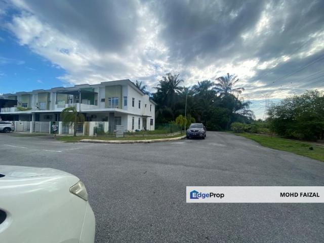 House for sale in Selangor