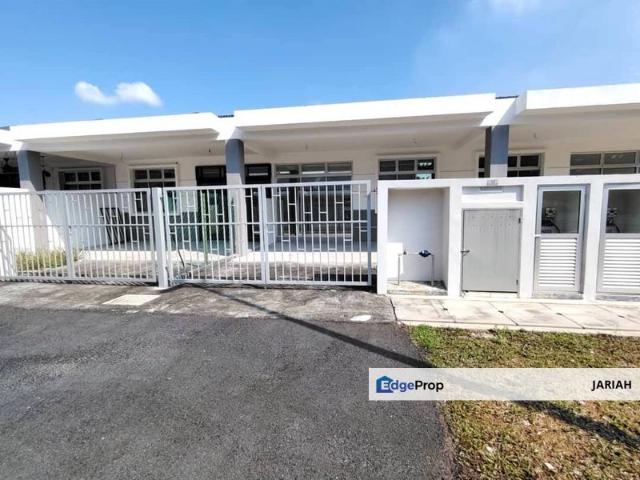 House for sale in Selangor