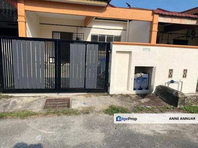 House for sale in Selangor