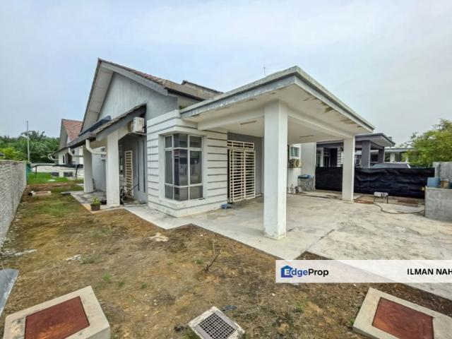 House for sale in Selangor