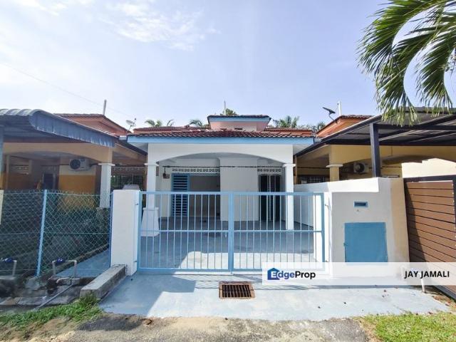 House for sale in Selangor