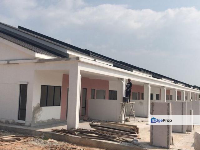 House for sale in Selangor