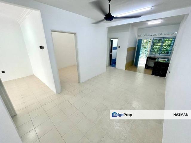 House for sale in Selangor