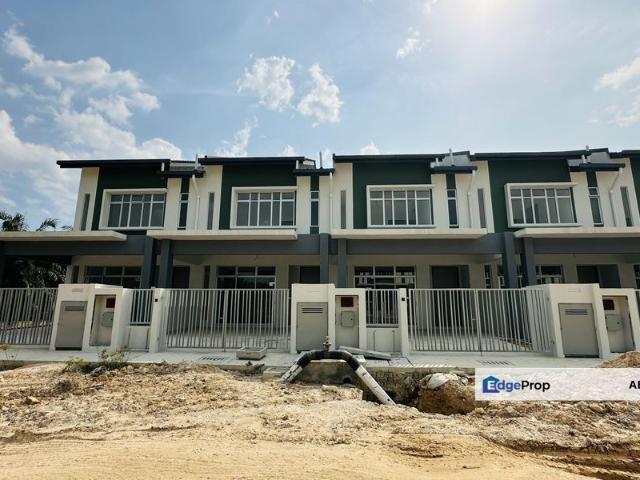 House for sale in Selangor