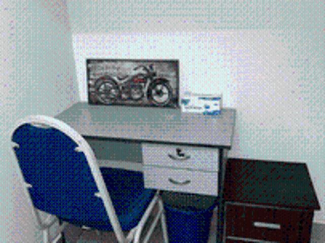 House for rent in Selangor
