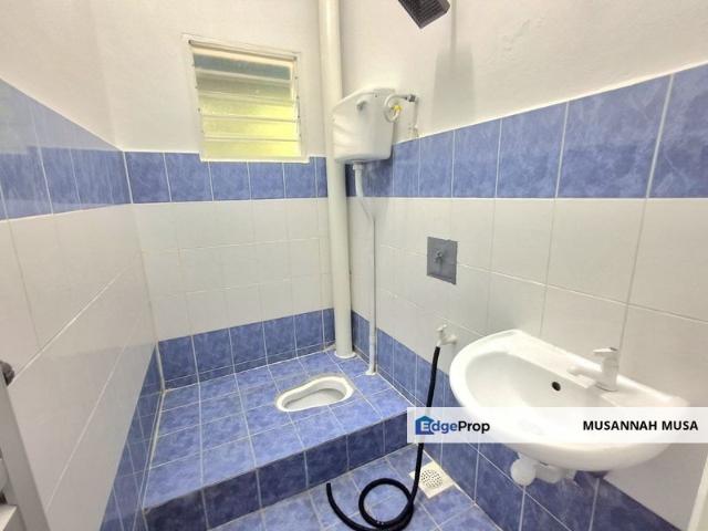 House for sale in Selangor
