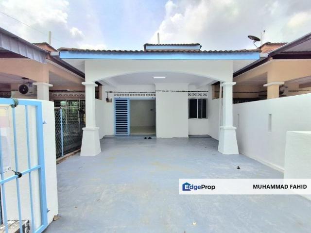 House for sale in Selangor