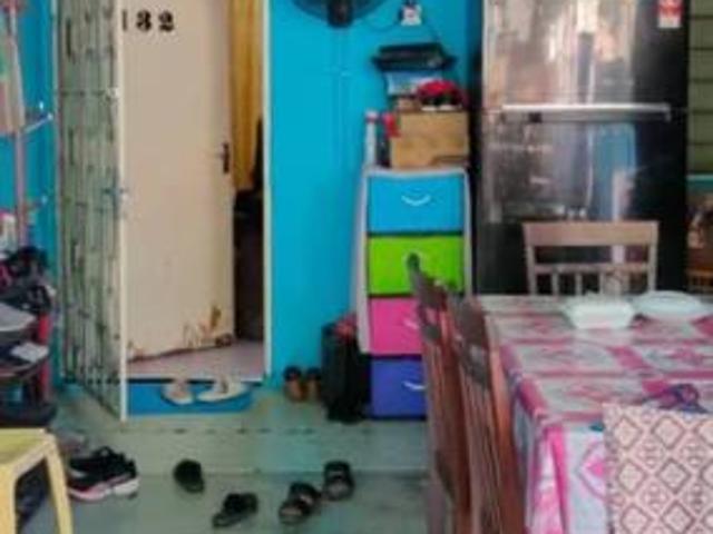 Terraced House for sale in Langkawi, Kedah