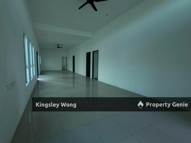 Residential House for sale in Perak, Tanjong Ipoh