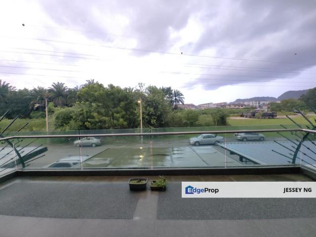 House for sale in Perak, Tanjong Ipoh