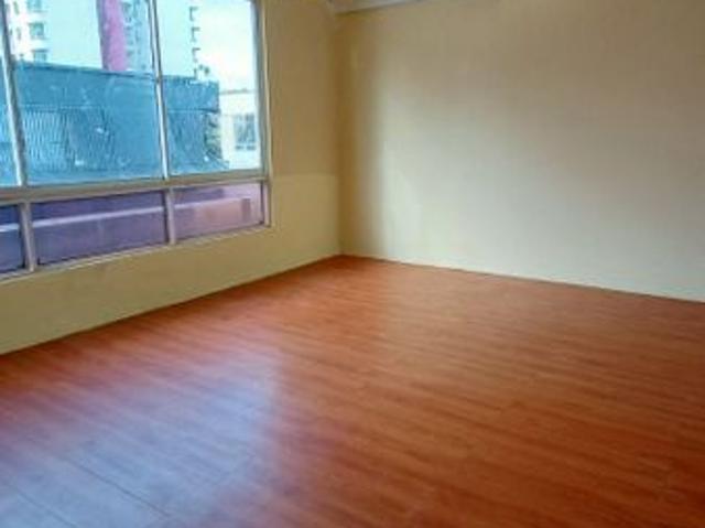 Shop for rent in Johore Bahru, Johor