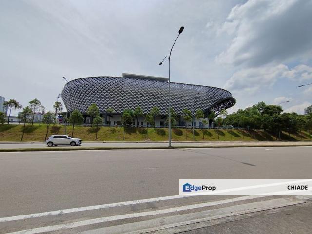 Shop for sale in Johore Bahru, Johor