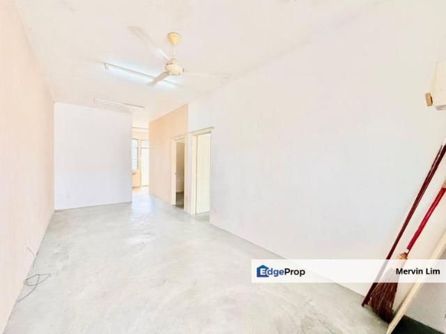 House for sale in Lavender Heights, Seremban