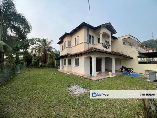 House for sale in Sendayan Village, Negeri Sembilan