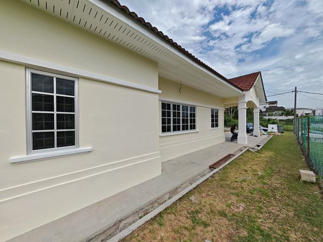 Bungalow for sale in Senawang, Seremban