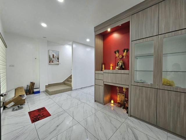 Terraced House for rent in Alor Setar, Kota Setar